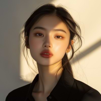 Diane Colon8835 avatar