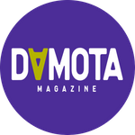 DAMOTA Magazine