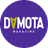 DAMOTA Magazine