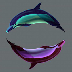 Skii_Illustrations avatar