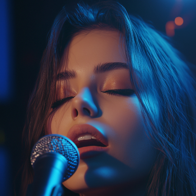 Tymon7871 Powers avatar