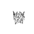 R C