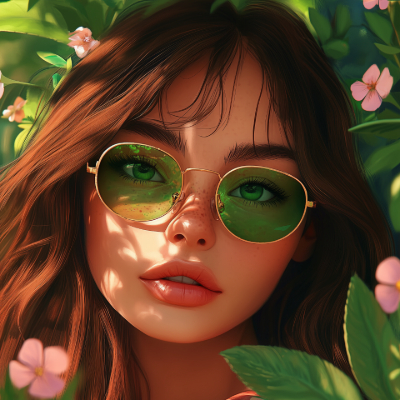 Sumaiya8091 Ponce avatar