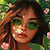Sumaiya8091 Ponce