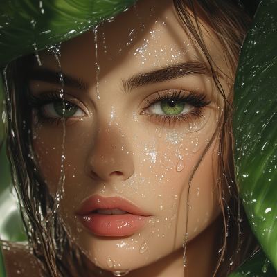 Uwais Mcarthur avatar