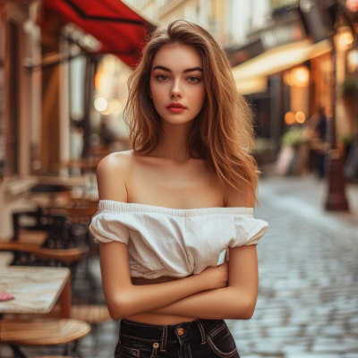 Sname Omobolaji avatar