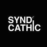 syndicathic