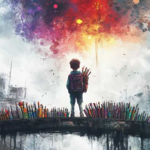 zax454 Pietrzyk avatar