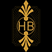 Hblevs
