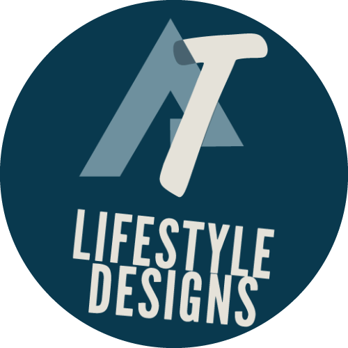 Thanasis Athanasopoulos avatar