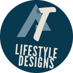 Thanasis Athanasopoulos