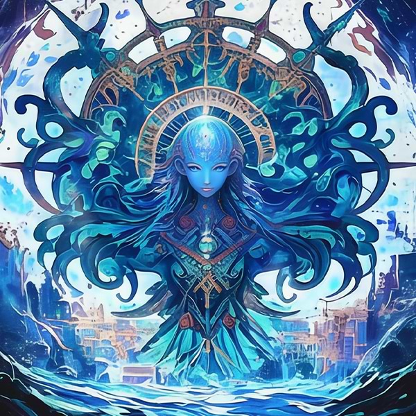 Enrique Duncan avatar