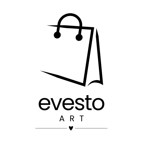 Evesto-Art avatar