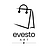 Evesto-Art