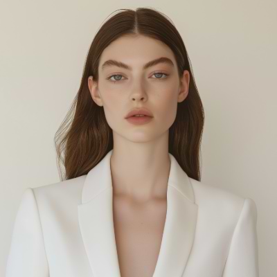 Jared7204 Villarreal avatar