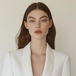 Jared7204 Villarreal