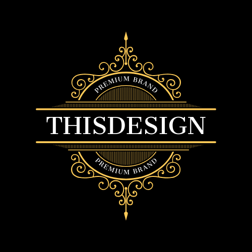 THISDESIGN avatar