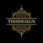 THISDESIGN
