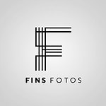 FinsFotos