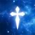 avisionfx