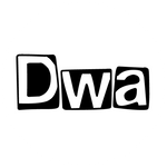 DWAstore