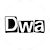 DWAstore