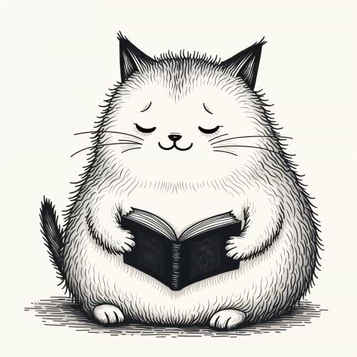 IntrovertedCat avatar