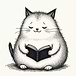 IntrovertedCat