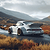 RSX Creative