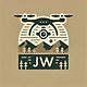 Josh Designs