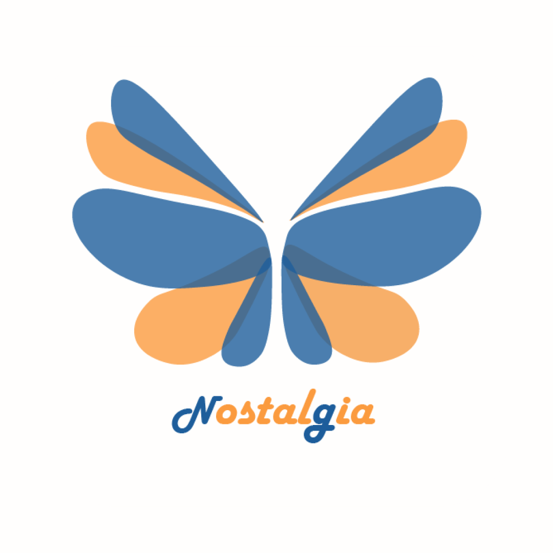 Haneen Elashouty avatar