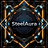 Steelaura