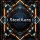 Steelaura