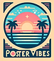 PosterVibes