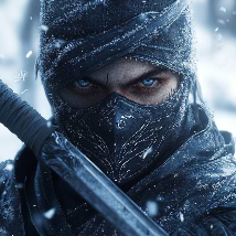 Wallpaper Zee avatar