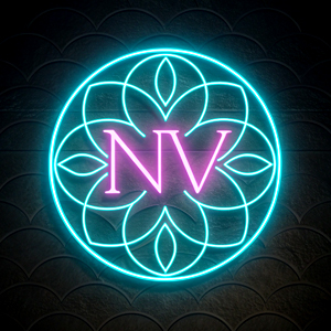 NeonVisions Art from Tomorrow avatar