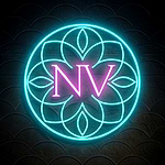 NeonVisions Art from Tomorrow