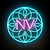 NeonVisions Art from Tomorrow