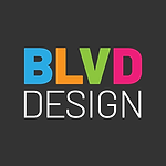 BLVDdesign