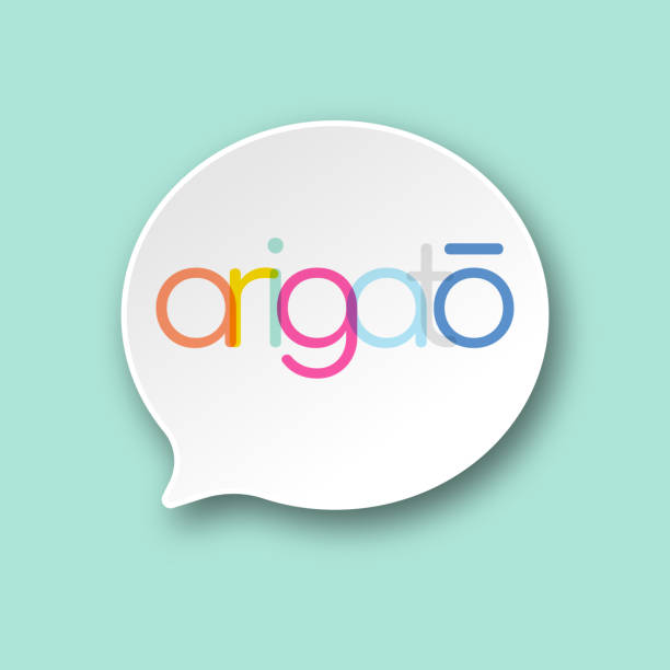 Simple Another avatar