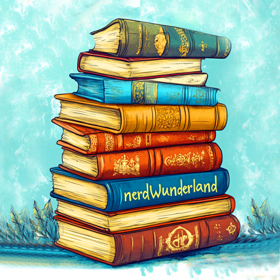 Rupert Kowalski avatar