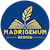 madrigenum