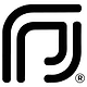 PrintGrovee LLC