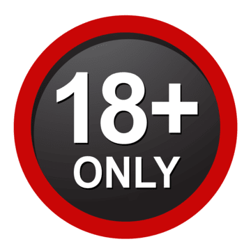 womens paradise avatar