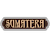 SUMATRA