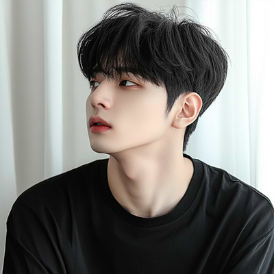 MarisaMcgill9493 avatar