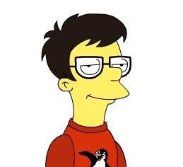 whelming-jpeg avatar