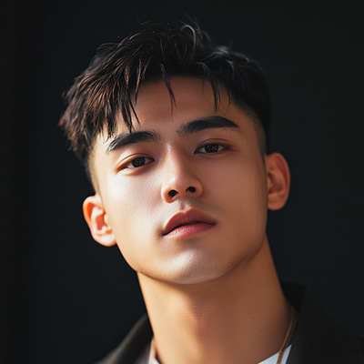 AislinnConner1500 avatar