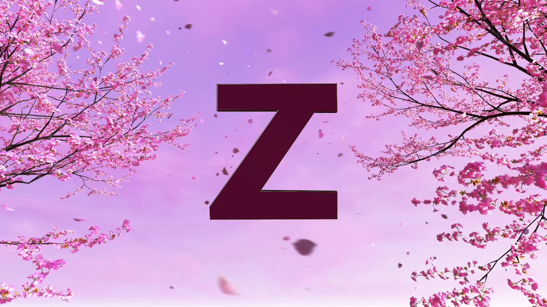 Carlton Custumz avatar