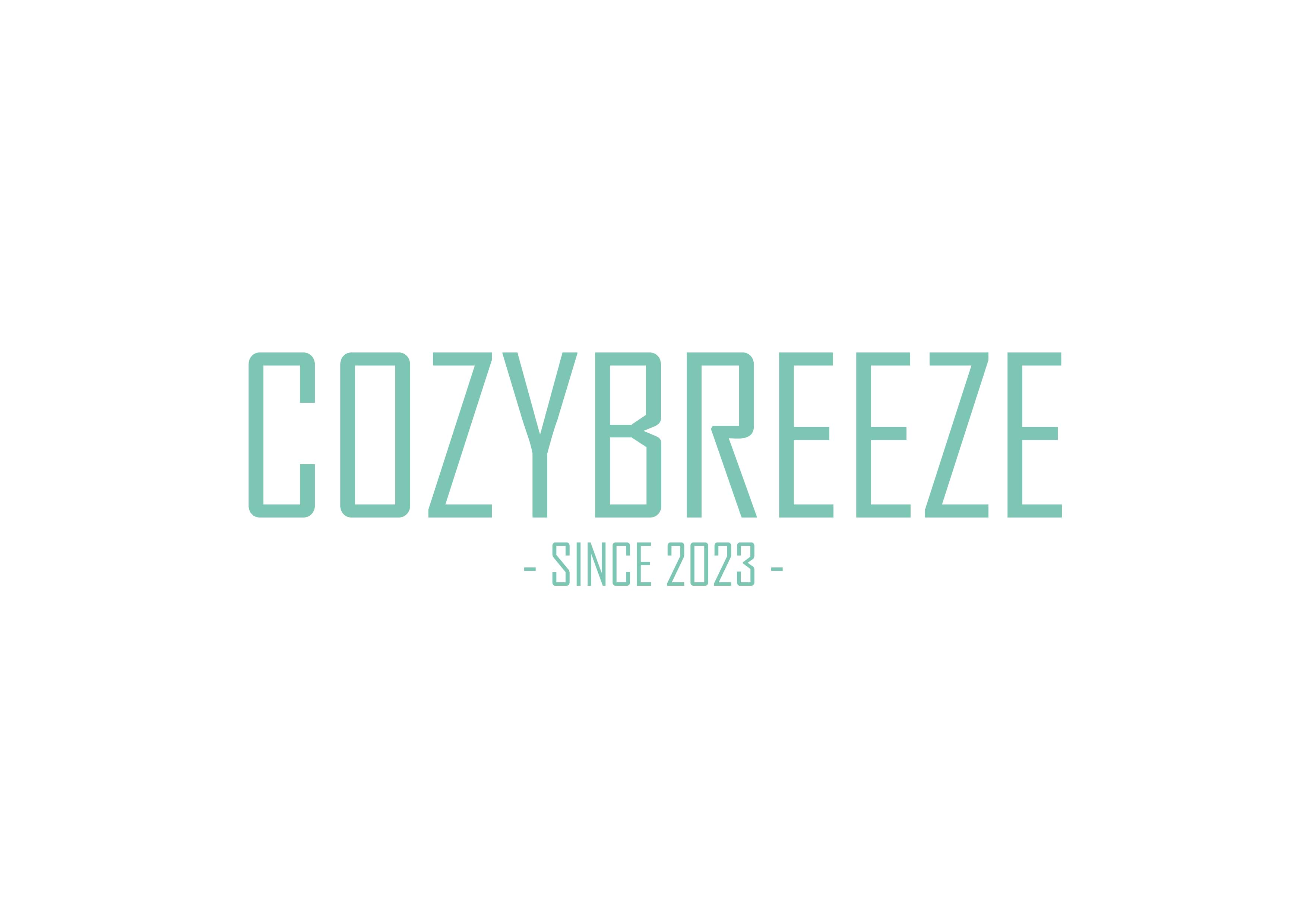 CozyBreezeBusiness avatar